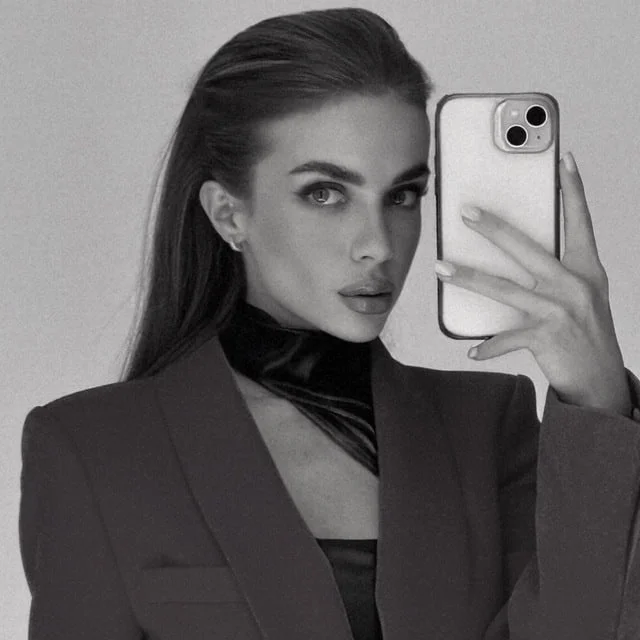 Cam model photo (January 22, 2025) - PlayHard054