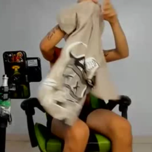 Alejhot 21 profile photo