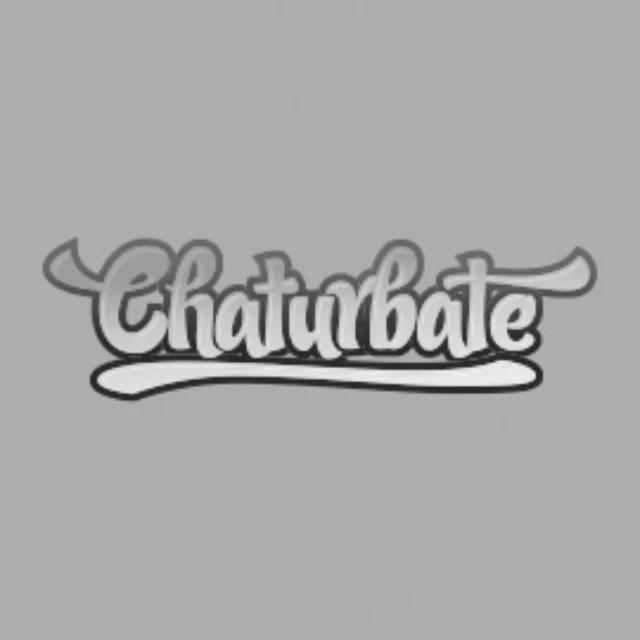 Gabrielahernandez1 profile photo