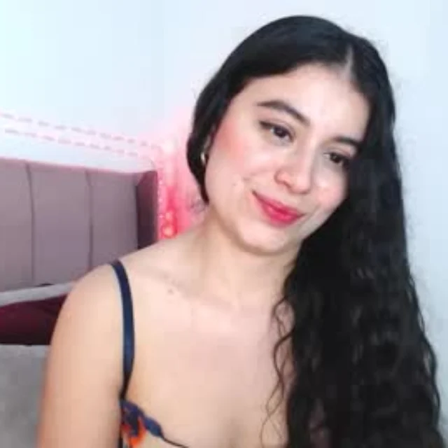 Gabrielarossa profile photo