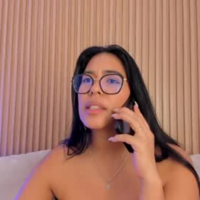 Genesisruiz profile photo