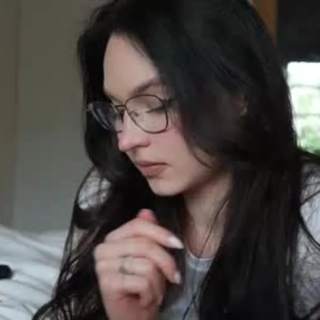 Marypsiss profile photo