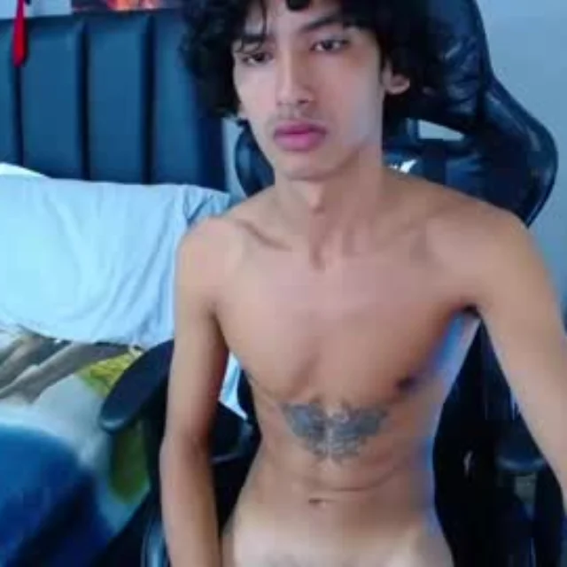 Tayronx33 profile photo